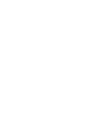 zyley